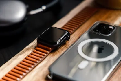 Gudar Kaszinó Mobilalkalmazás